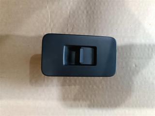 кнопка стеклоподъемника двери Land Rover Discovery Sport 1 поколение L550 2019, 2.0 л., дизель, АКПП, передний привод, LR059773, FK7214717AB, LR059773, T4K4281