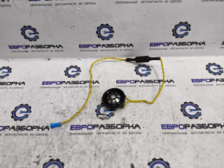 динамик BMW 3 серия G20 2018, 65139226357, 9226357