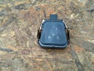 датчик (прочие) Land Rover Range Rover Sport 2 поколение L494 2017, 3.0 л., дизель, АКПП, передний привод, LR083315, CPLA17D547AC, C2D38310, T2R2312, CPLA17D547AC