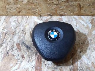 подушка безопасности водителя BMW X6 E71/E72 E71 2011, 3.0 л., D, N57 D30 B, дизель, АКПП, передний привод, 32306884666, 32306884666, 6884666