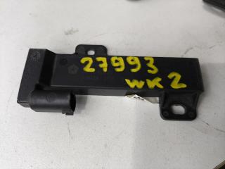 Антенна системы комфортного доступа Jeep Grand Cherokee 4 поколение [рестайлинг] WK2 2016, 3.0 л., бензин, АКПП, передний привод, 68051315AB, 04749301AB