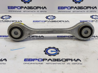 стойка стабилизатора Audi Q7 4M [2-й рестайлинг] 4M 2025, 3.0 л., TFSI, DCB, бензин, АКПП, y9t metallic mythical black, внедорожник 5 дв., полный привод, правый руль, 4M0411317L