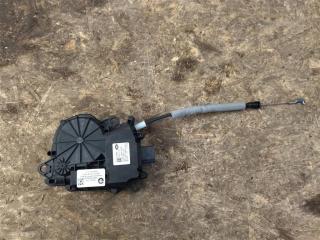 активатор замка багажника Land Rover Range Rover 4 поколение [рестайлинг] L405 2018, 4.4 л., дизель, АКПП, полный привод, правый руль, CPLA404C10AB, CPLA404C10AC, LR090182, T2H2194, T2H25106, CPLA404C10AD, LR095549, CPLA404C10AA, LR070122, LR034351, CPLA404C10AD