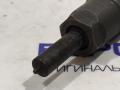 форсунка Land Rover Range Rover 4 поколение L405 2013, 4.4 л., дизель, АКПП, полный привод, правый руль, LR054298, AH4Q9K546BA, LR066229, AH4Q9K546BB, LR054298 - фото №6