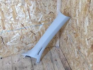 обшивка стойки Volvo XC90 2 поколение 2019, 2.0 л., бензин, АКПП, передний привод, 32244289, 32244289