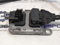 Датчик NOx Mercedes-Benz GLE V167 2022, 2.9 л., OM 656.929, дизель, A0009050914, A0009053119 - фото №7