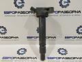 катушка зажигания Lexus GS 4 поколение 2013, 3.0 л., бензин, АКПП, передний привод, 9091902256 - фото №6
