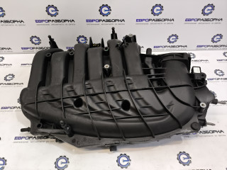 коллектор впускной Dodge Durango 3 поколение [рестайлинг] 2018, 3.6 л., бензин, 04861970AE, 04861970AC, 04861970AE, 04861970AD, 4861970AE