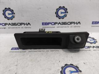 камера заднего вида BMW X6 F16 2015, 3.0 л., D, N57 D30 C, дизель, АКПП, внедорожник 5 дв., полный привод, 66539360369, 9360369