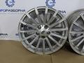 диск литой Land Rover Range Rover Sport 1 поколение [рестайлинг] L320 2013, 3.0 л., дизель, АКПП, передний привод, LR027541, LR014979, AH321007AA8MCS, AH321007AA8MNH - фото №13