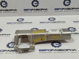 теплозащита кузова Bentley Continental GT 2 поколение [рестайлинг] 2017, 4.0 л., бензин, АКПП, полный привод, правый руль, 3W0301328G