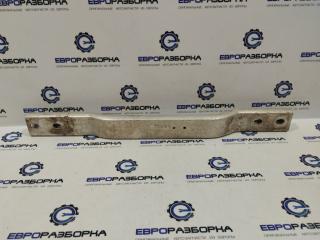 распорка стоек Mercedes-Benz GLC-Класс X253/C253 2017, 3.0 л., бензин, АКПП, передний привод, A2536190000