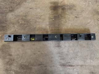 кронштейн (крепление) Maserati Levante 1 поколение M161 2020, 3.0 л., дизель, АКПП, передний привод, 670032478, 670032478