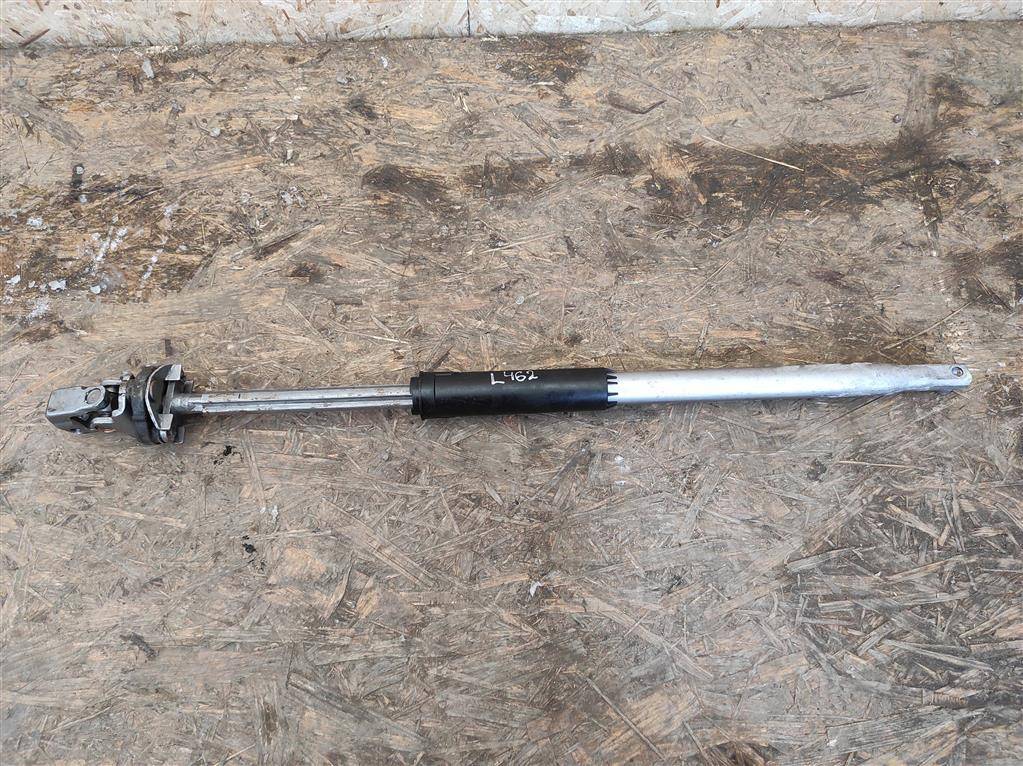 рулевой карданчик Land Rover Discovery 5 поколение L462 2020, 3.0 л., дизель, АКПП, передний привод, CPLA3C662AF, LR134726, LR134726 - фото №1