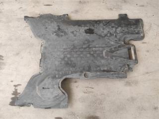 защита КПП Mercedes-Benz CLS-Класс C218/X218 W218 2013, 3.0 л., CDi, дизель, АКПП, передний привод, A2125240925, A2125240925