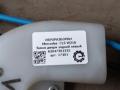 замок двери задней правой Mercedes-Benz CLS-Класс C218/X218 W218 2013, 3.0 л., CDi, дизель, АКПП, передний привод, A2047302735, A2047301435, A2047301435, A2047301735, A2047302835, A2047304035 - фото №4