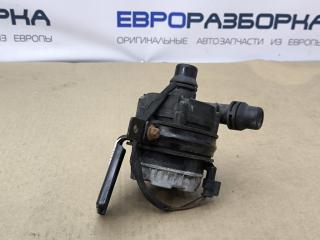 насос антифриза дополнительный Mercedes-Benz E-Класс W213/S213/C238/A238 [рестайлинг] W213 2020, 2.0 л., CDi, дизель, АКПП, передний привод, A0005002686