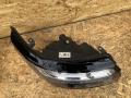 фара правая Land Rover Range Rover 4 поколение L405 2016, 4.4 л., дизель, АКПП, полный привод, правый руль - фото №2