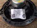 динамик высокочастотный (пищалка) BMW M3 E92/E93 E92 2012, 4.0 л., i, S65 B40 A, бензин, АКПП, купе, задний привод, правый руль, 651, 6945411, 6945411 - фото №5