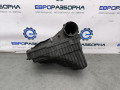 корпус воздушного фильтра Porsche Cayenne 957 [рестайлинг] 957 2009, 3.0 л., TDi, дизель, АКПП, передний привод, 7L5129607F - фото №6