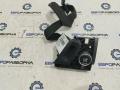 кнопка Start/Stop BMW X5 E70 [рестайлинг] E70 2013, 3.0 л., дизель, АКПП, передний привод, 61316966714, 6966714 - фото №3
