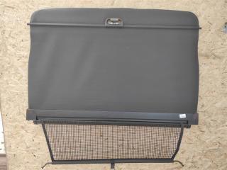 шторка багажника BMW X5 E70 [рестайлинг] E70 2013, 3.0 л., дизель, АКПП, передний привод, 515, 6972714, 6972714