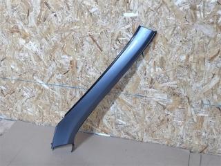 обшивка стойки Mercedes-Benz SL-Класс R231 [рестайлинг] R231 2017, 4.0 л., бензин, АКПП, передний привод, A2316900287, A2316900287