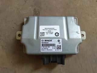 Преобразователь напряжения Maserati Levante 1 поколение M161 2020, 3.0 л., дизель, АКПП, передний привод, 56029583AC, 0199DC2302, 56029583AB, 56029583AC