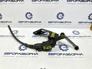 датчик дорожного просвета Bentley Continental GT 2 поколение 2015, 4.0 л., TFSI, бензин, АКПП, передний привод, 3W0616571