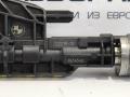 форсунка BMW X1 F48 [рестайлинг] F48 2021, 2.0 л., бензин, АКПП, передний привод, 13538656548, 8656548 - фото №6