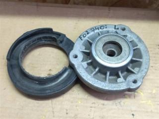 опора амортизатора верхняя (чашка) BMW 7 серия F01/F02 [рестайлинг] F01 2013, 3.0 л., бензин, АКПП, полный привод, правый руль, 31306850031, 6850031, 313