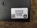 блок комфорта Audi R8 42 2008, 4.0 л., TFSI, бензин, АКПП, купе, передний привод, 8J0959433, 8J0959433, 5DK00858351, 8J0959433B - фото №4