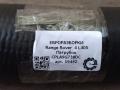патрубок (трубопровод, шланг) Land Rover Range Rover 4 поколение L405 2015, 4.4 л., дизель, АКПП, полный привод, правый руль, LR060649, CPLA9G738DC, LR060649 - фото №4