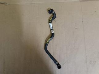 патрубок (трубопровод, шланг) BMW 4 Gran Coupe F36 [рестайлинг] 2018, 2.0 л., бензин, АКПП, передний привод, 17128623572, 8623572, 1712862357202, 862357202, CT14966314837810, 17128623572