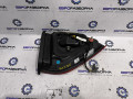 фонарь крышки багажника правый Maserati Levante 1 поколение M161 2019, 3.0 л., бензин, АКПП, 670106834 - фото №6