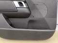 обшивка двери передняя левая Land Rover Discovery 5 поколение L462 2019, 3.0 л., дизель, АКПП, передний привод, LR082019, HY3223943AA - фото №4