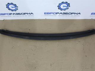 молдинг заднего бампера Land Rover Range Rover Velar 1 поколение L560 2018, 2.0 л., бензин, АКПП, передний привод, J8A217775AC