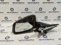 зеркало наружное левое BMW 1 серия F40 2021, 2.0 л., бензин, АКПП, хетчбэк 5 дв., правый руль, L9408113U668, 113U668, 9408113U668 - фото №3