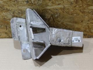 кронштейн (крепление) Audi R8 42 2008, 4.0 л., TFSI, бензин, АКПП, купе, передний привод, 420825708, 420825708