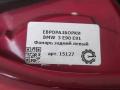 фонарь задний левый BMW M5 F90 2018, 3.0 л., дизель, АКПП, передний привод, 63216937457, 63216937457 - фото №5