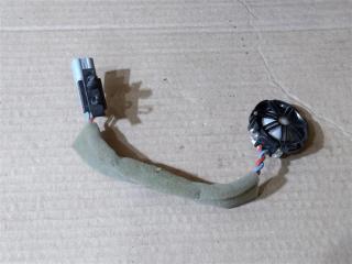 динамик Land Rover Range Rover 4 поколение [рестайлинг] L405 2018, 4.4 л., дизель, АКПП, полный привод, правый руль, BJ3218808AC, C2Z22814, LR025875, BJ3218808AC