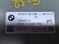 блок управления AdBlue BMW 6 GT G32 2017, 3.0 л., дизель, АКПП, полный привод, правый руль, 8740048, 8740048, 162 - фото №6