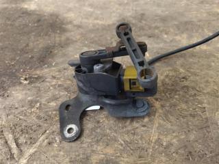 датчик дорожного просвета Mercedes-Benz CLS AMG C218 2013, 5.5 л., 5.5 бензин, бензин, АКПП, купе, передний привод, правый руль, A0045429918, A0045429918