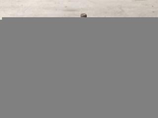 кронштейн двигателя Jeep Grand Cherokee 4 поколение [2-й рестайлинг] WK2 2017, 3.0 л., CRD, дизель, АКПП, передний привод, 68252523AA, 52124677AG, K52124677AG, K68252523AA, 68252523AA