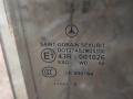 стекло двери задней правой Mercedes-Benz CLS-Класс C218/X218 W218 2013, 3.0 л., CDi, дизель, АКПП, передний привод, A2187351010, A2187351010 - фото №2