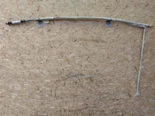 подушка безопасности дверная Bentley Continental GT 1 поколение 2007, 6.0 л., бензин, АКПП, передний привод, 3W0880741B, 3W0880741B