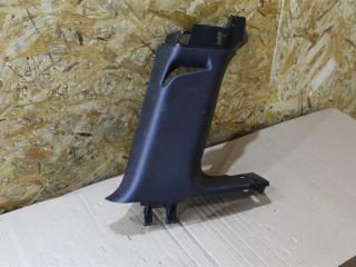 обшивка стойки Jeep Grand Cherokee 4 поколение [рестайлинг] WK2 2014, 3.0 л., CRD, дизель, АКПП, передний привод, 5VP07TRMAB, 5VP07TRMAB