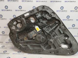 стеклоподъемник задний правый Volvo XC40 1 поколение 2020, 1.5 л., бензин, denim blue, правый руль, 4434134