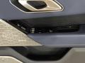 обшивка двери передняя правая Land Rover Range Rover Velar 1 поколение L560 2018, 2.0 л., бензин, АКПП, передний привод, LR091433, J8A223942DA - фото №3