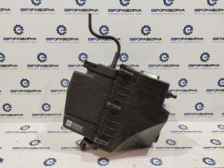 корпус воздушного фильтра Jaguar F-Pace 1 поколение X761 2018, 3.0 л., дизель, АКПП, передний привод, GX739H736CA, GX639600BE